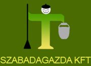 Síkosságmentesítő anyagok Útkáli és Útszóró só kiszállítás